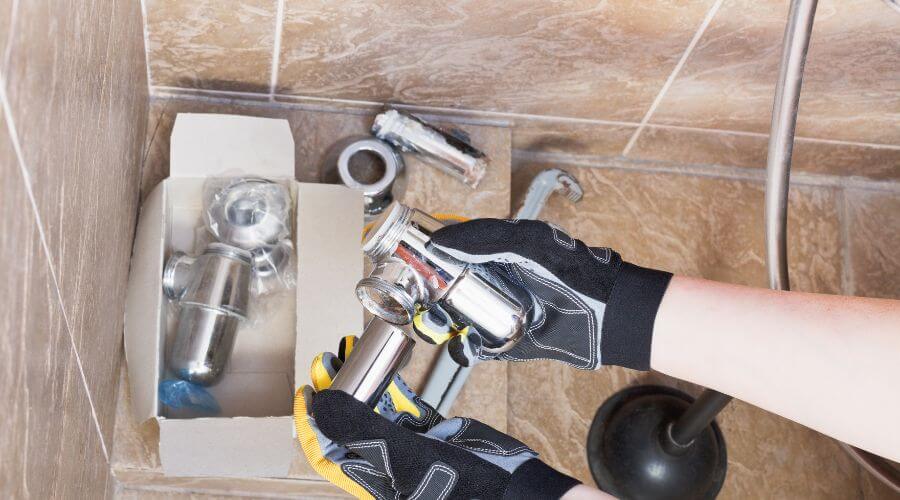 Expert Emergency Roof Repairs services in Gotha, FL